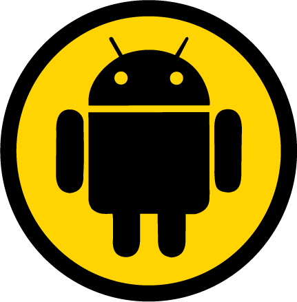 Apnacabs-Android-icon