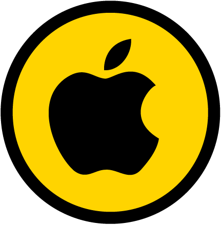 Apnacabs-Apple-icon