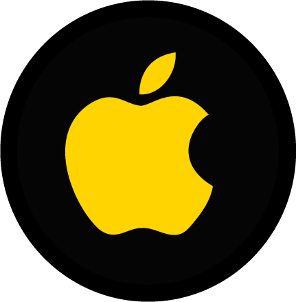 Apnacabs-Apple-icon