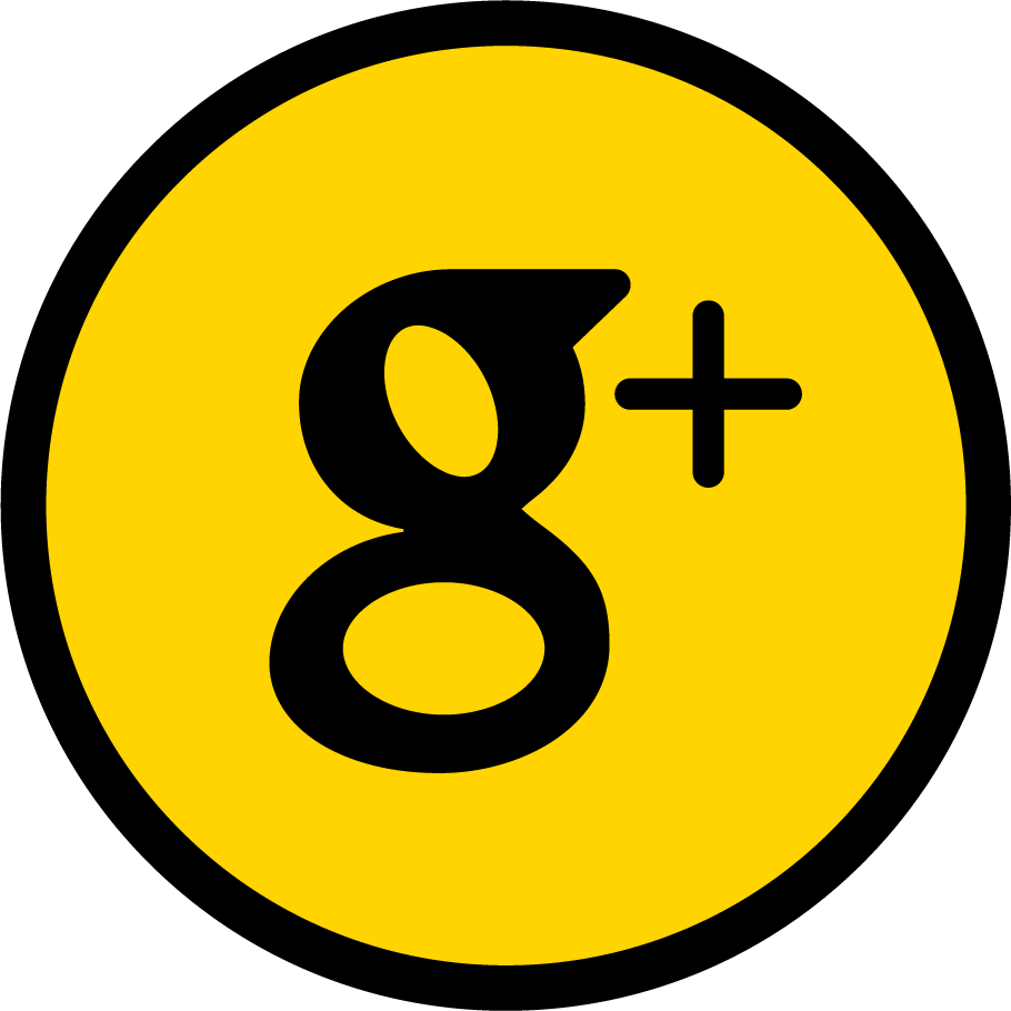 Circle us on Google+