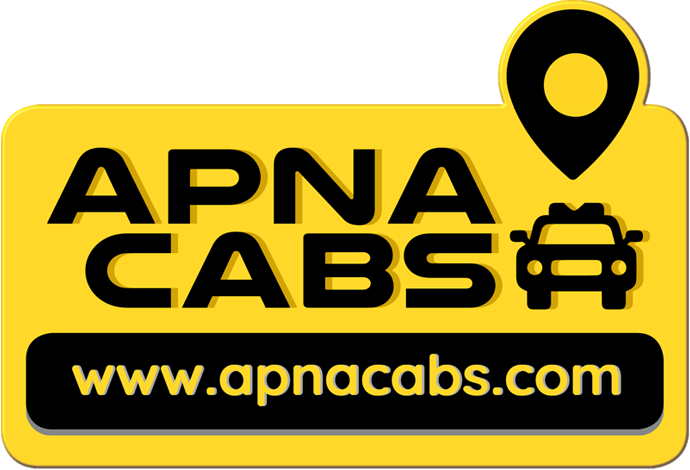 Apnacabs- Mumbai's leading car rentals & taxi service