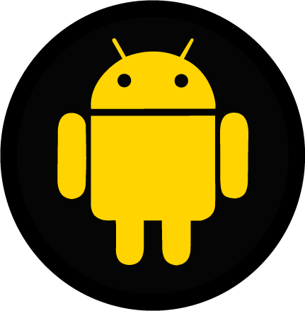 Apnacabs-Android-icon